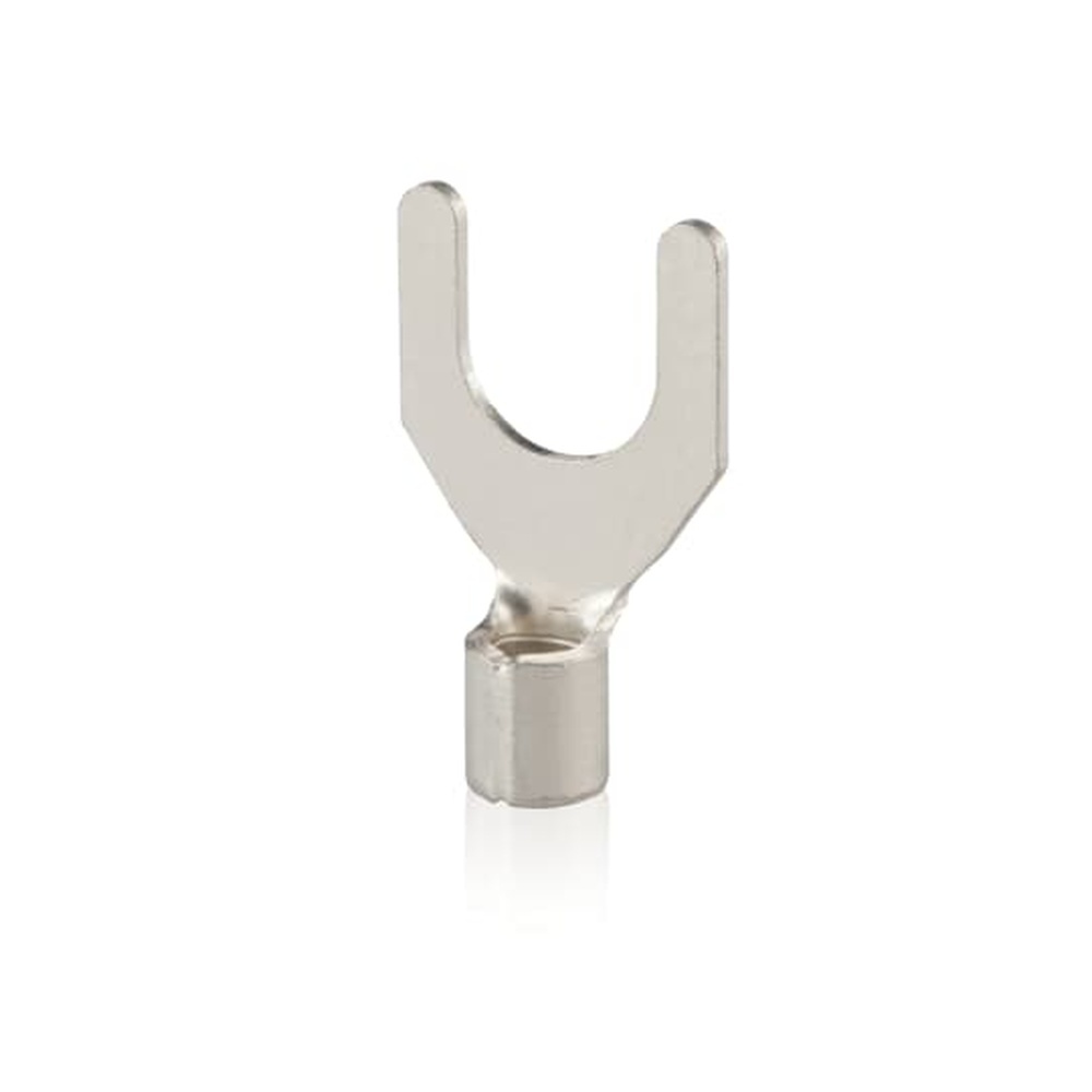 ABB Quetschkabelschuh für Cu Leiter 7TCA301010R0104 Typ F1.5-3