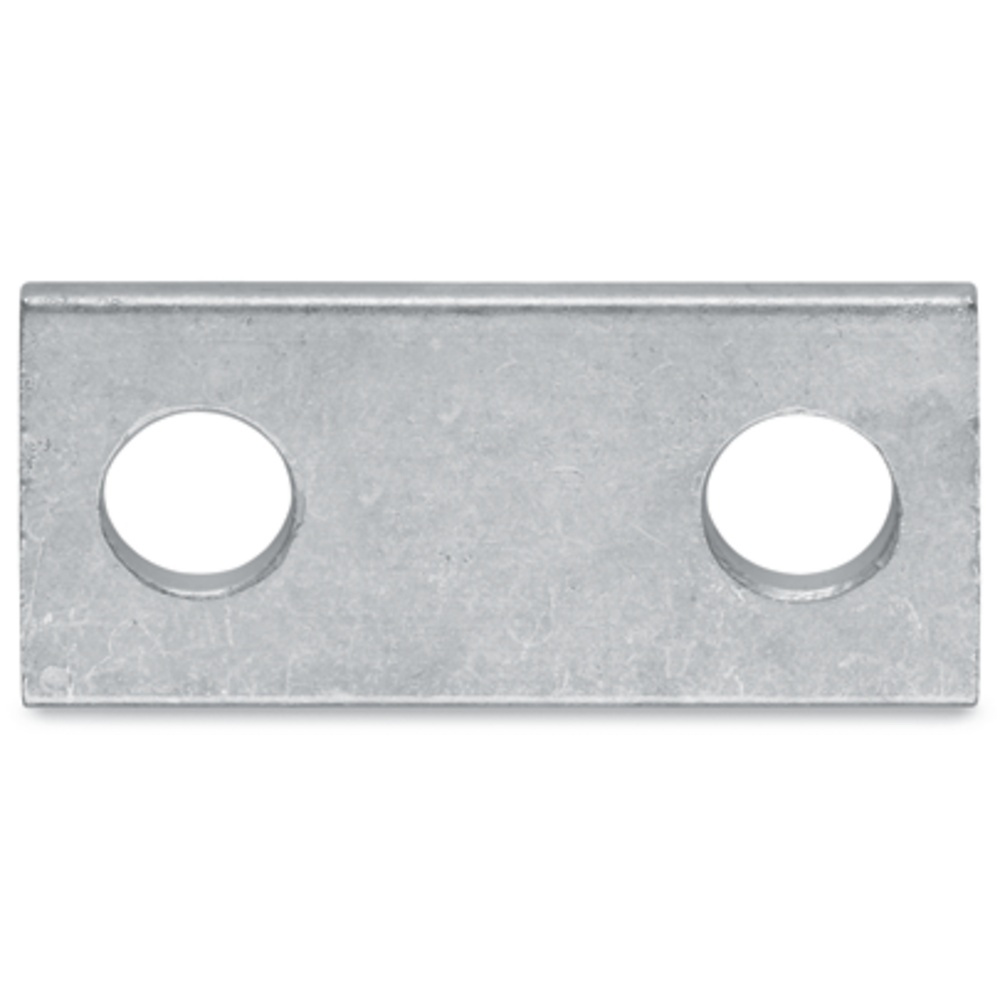 Wago Querverbinder 885-410