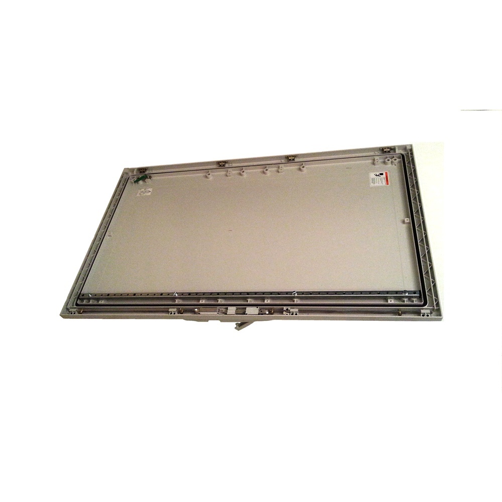 Schneider Electric Volltür NSYDPHD155LP