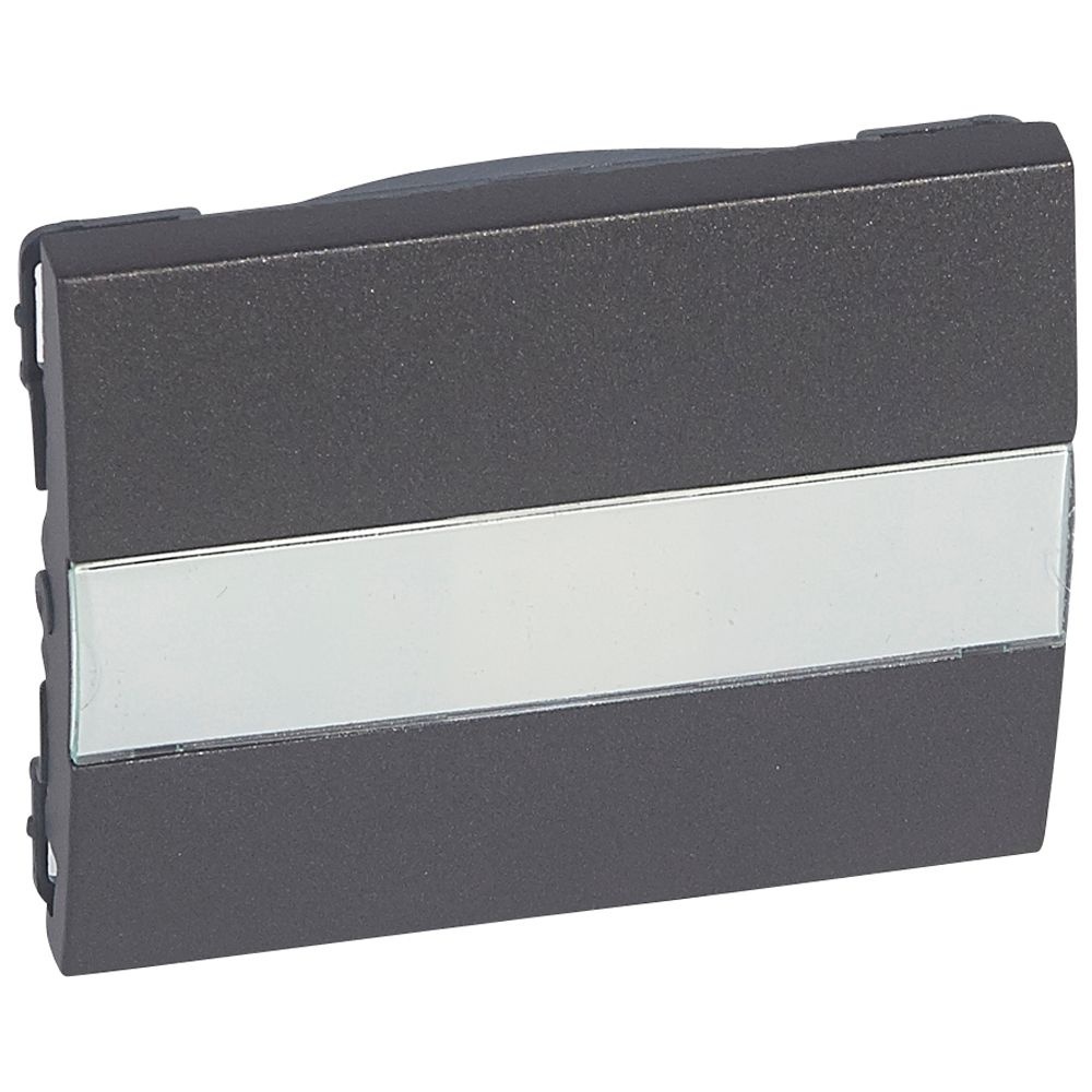 Legrand Wippe 771217