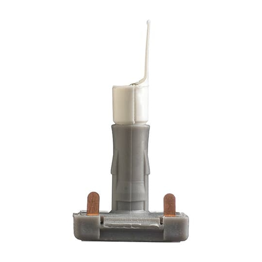 Busch-Jaeger LED Beleuchtungseinheit 8383-17 Nr. 2CKA001784A0787