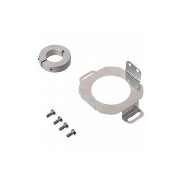 Pepperl+Fuchs Drehmomentstütze 208958 Typ ACC-PACK-ABS-_S_58 ø15