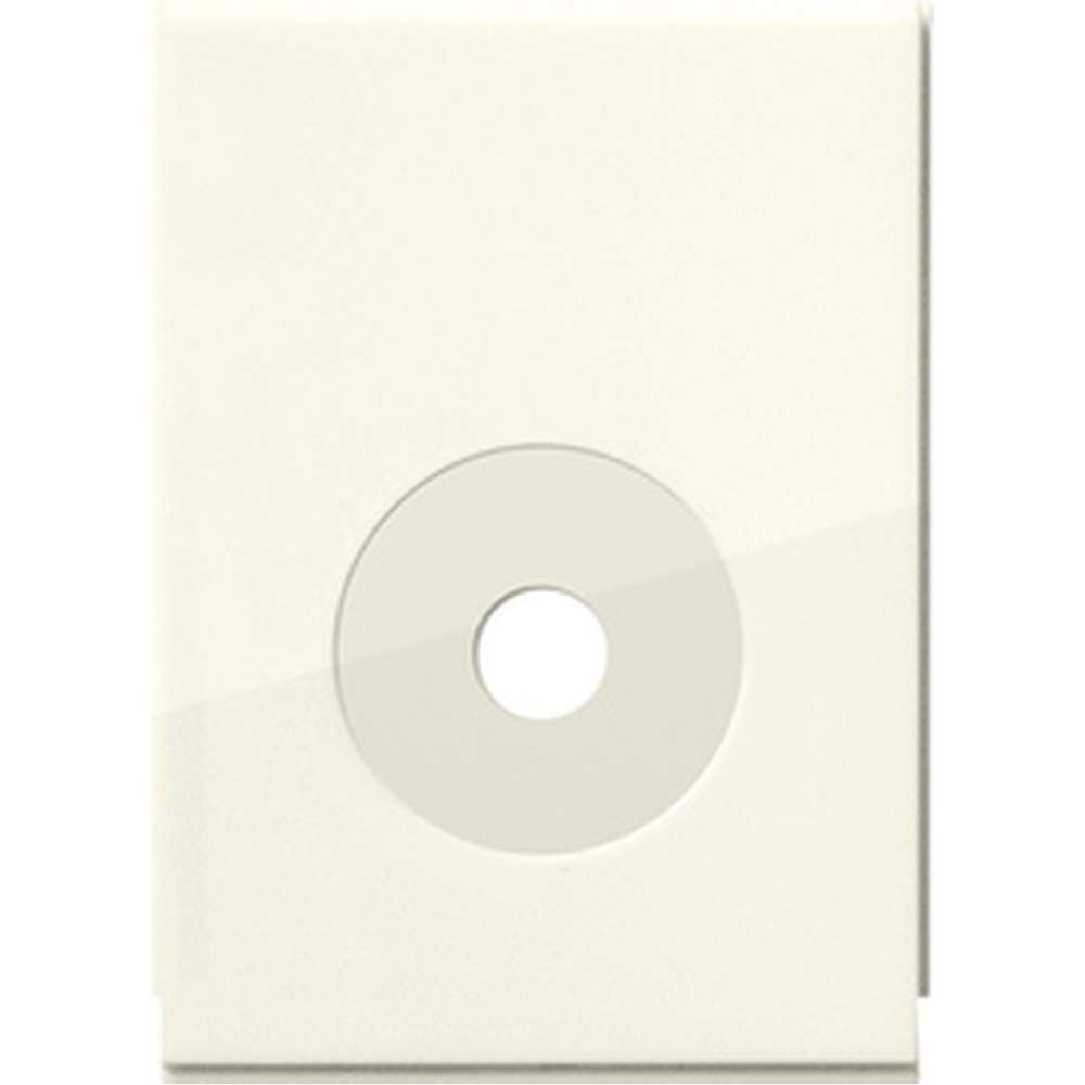 Gira Verschluss 106501