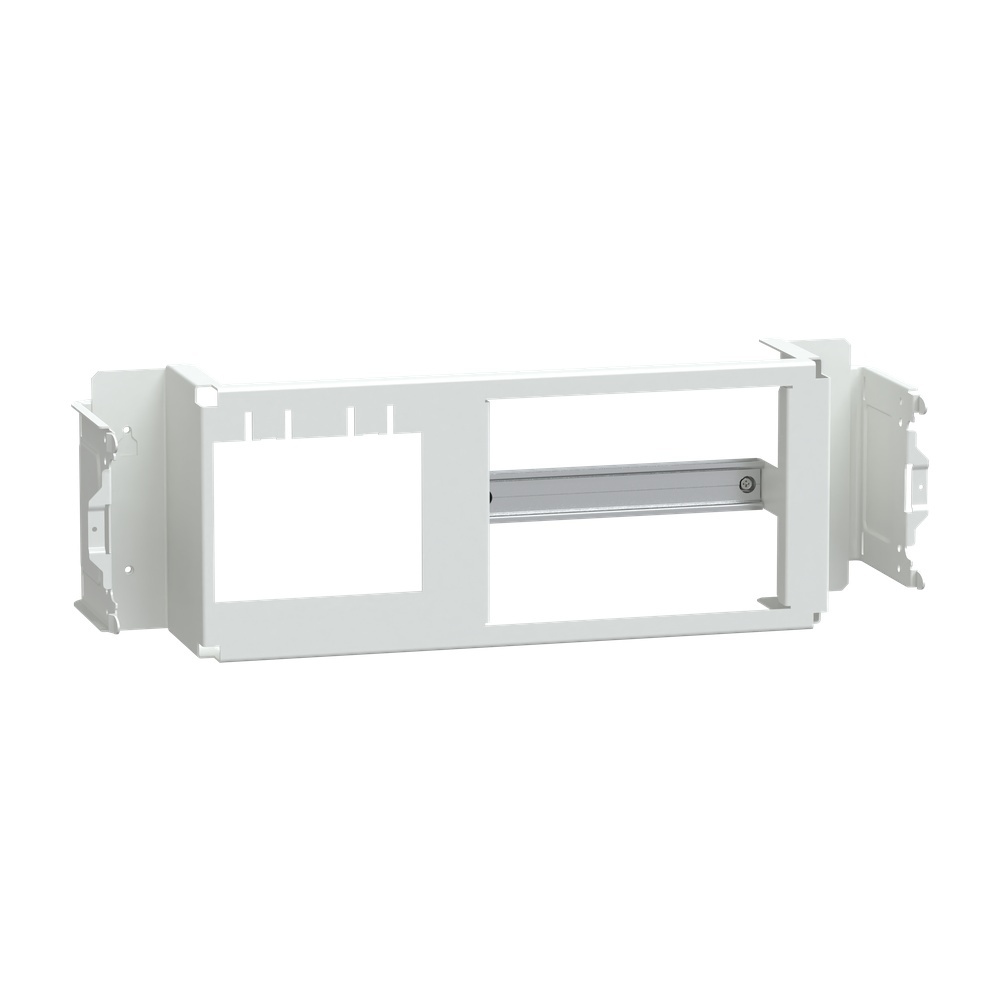 Schneider Electric Montageplatte LVS03930