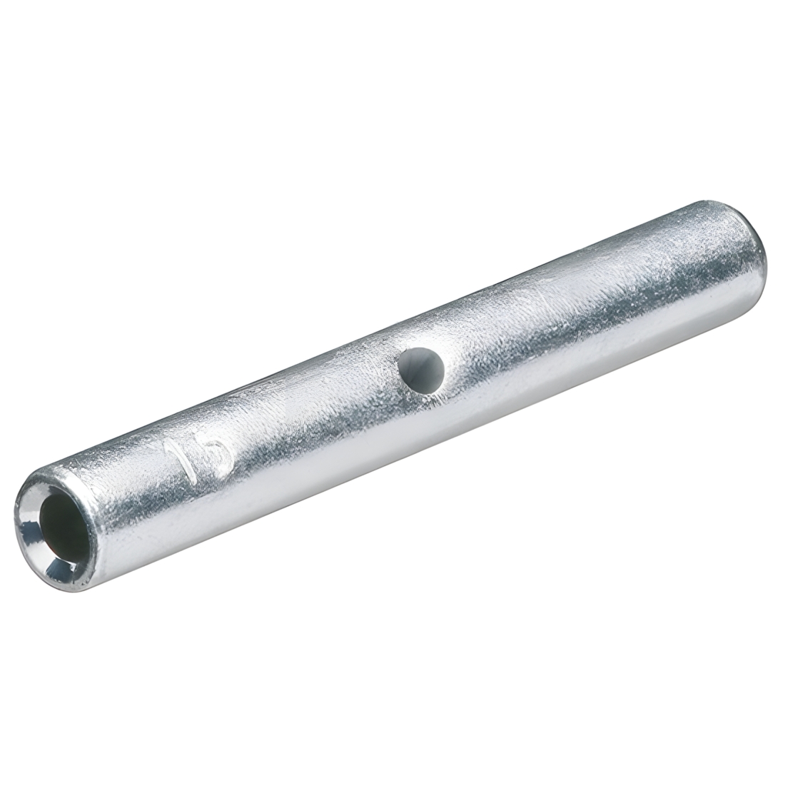 Knipex Stoßverbinder 97 99 290