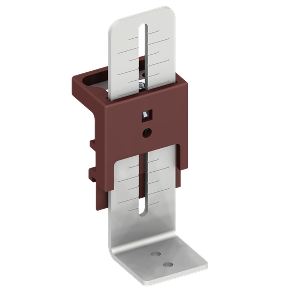 Striebel & John Tiefbaubügel 2CPX062716R9999 Typ ZW59P100