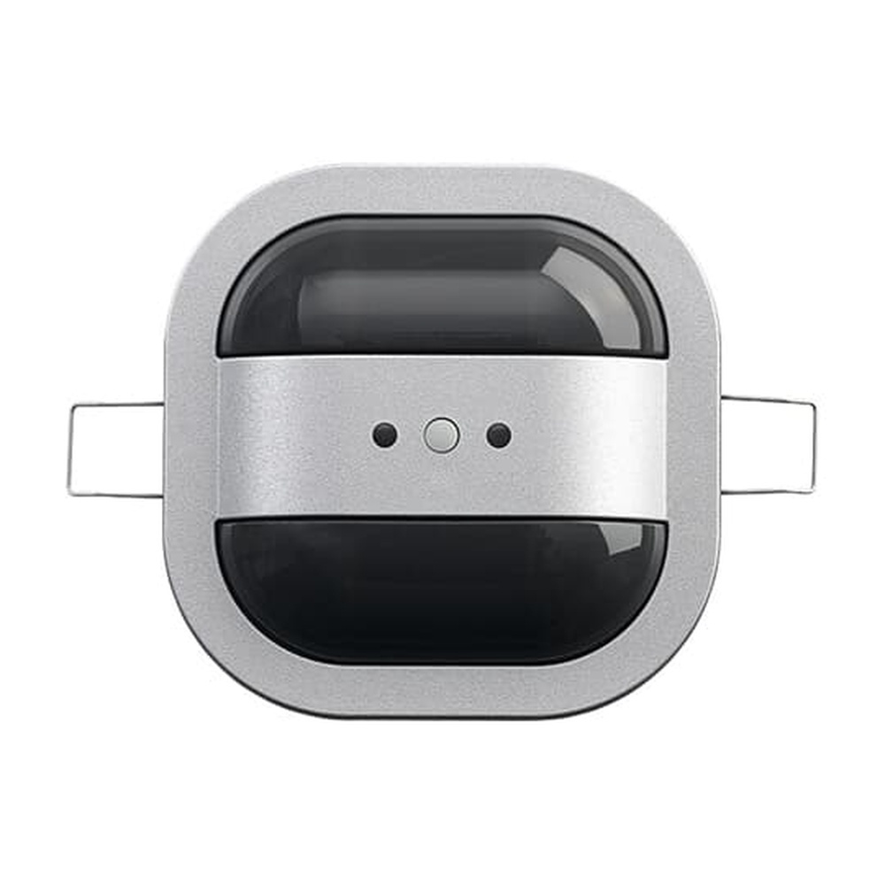 Busch-Jaeger Präsenzmelder 6131/20-183 Nr. 2CKA006132A0330