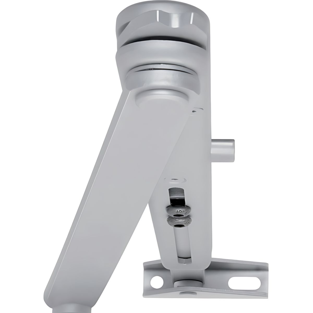 Assa Abloy Feststellgestänge DCL191-----EV1-