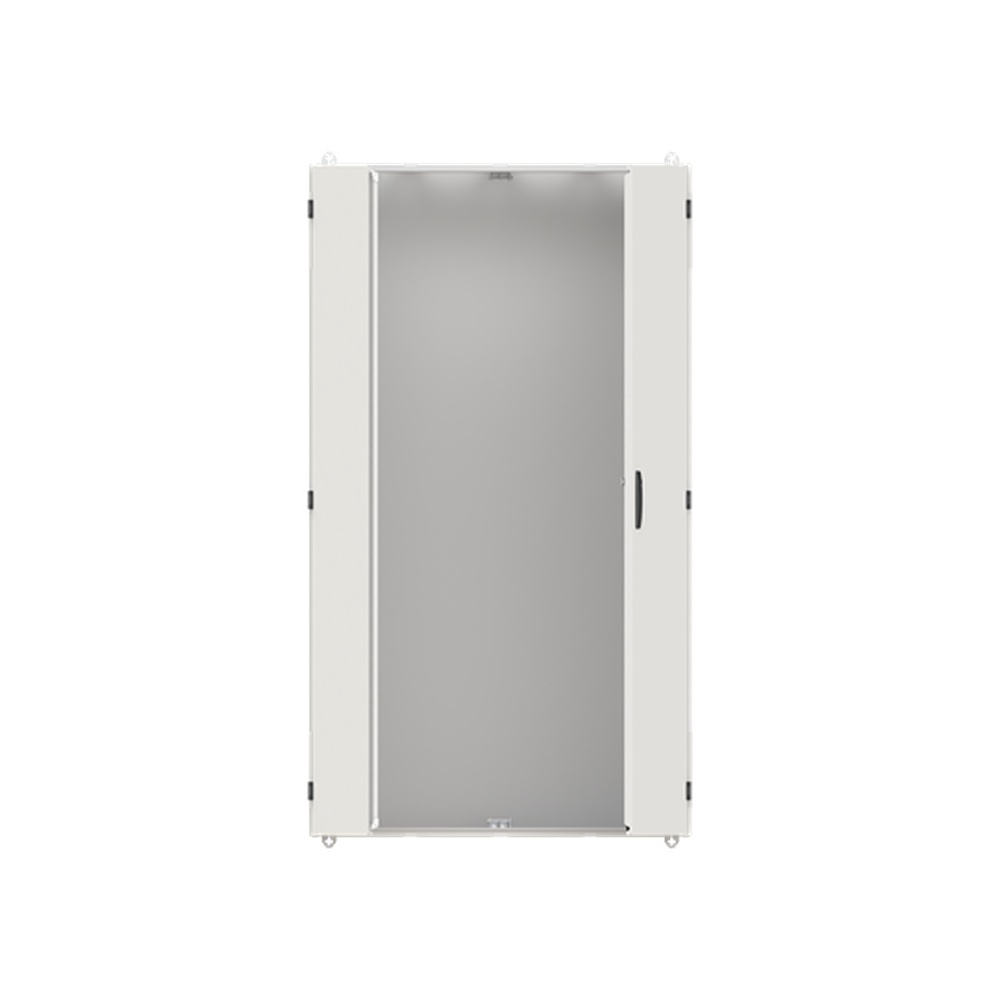 Striebel & John Standschrank 2CPX010168R9999 Typ TW412G