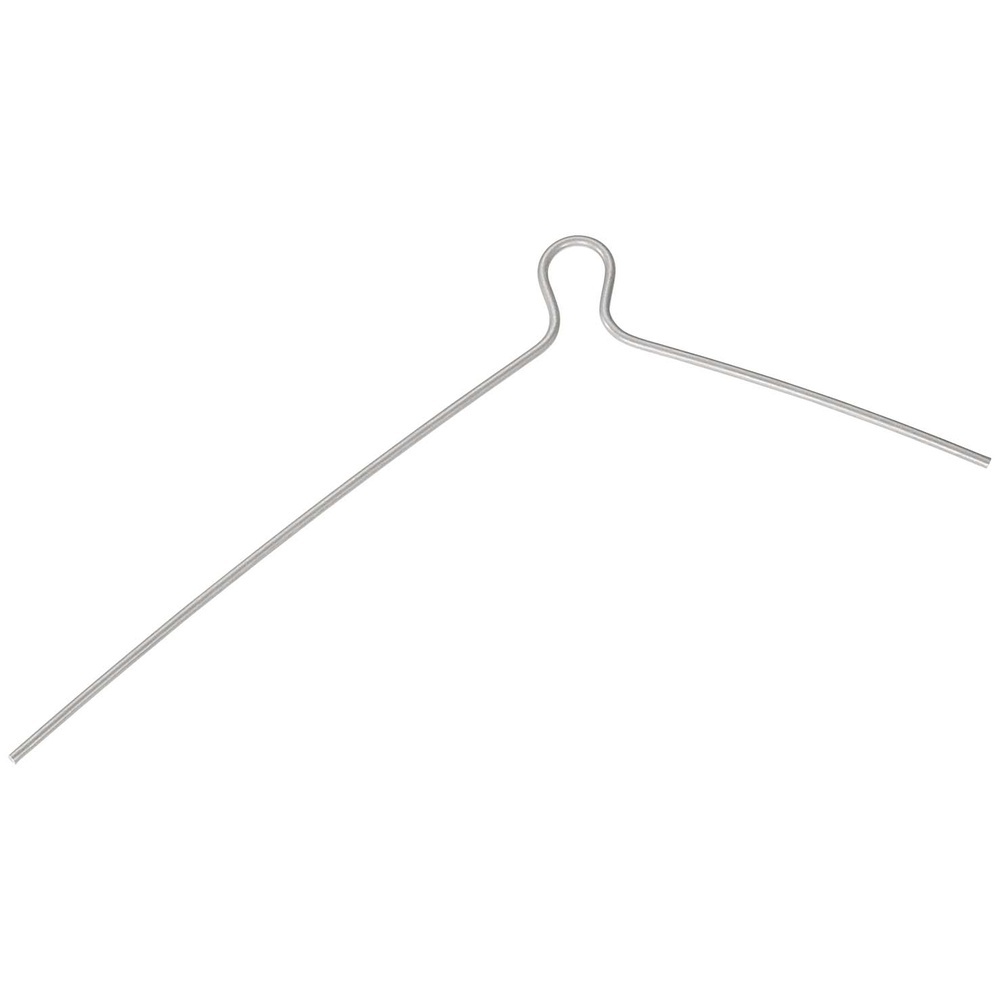 Knipex Öffnungsfeder 90 59 280 02