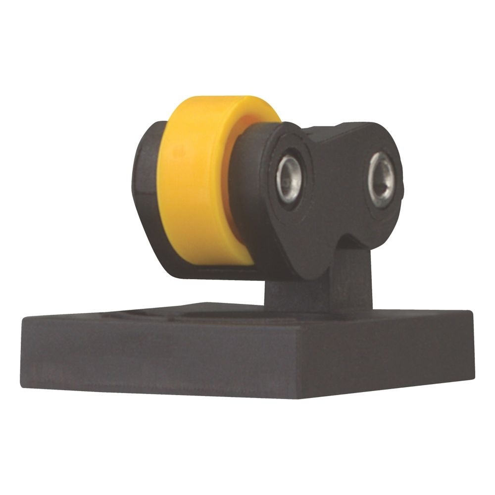 Eaton Rollenhebel 290177 Typ LS-XLS