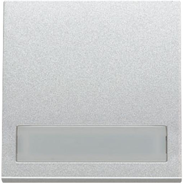 HHG Wippe 92510027 Nr. 92510027