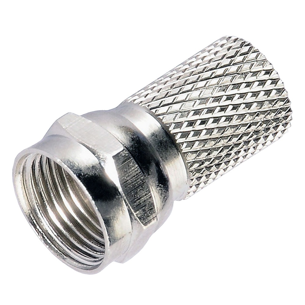 Astro Bit F-Stecker 620270 Typ FDS 07