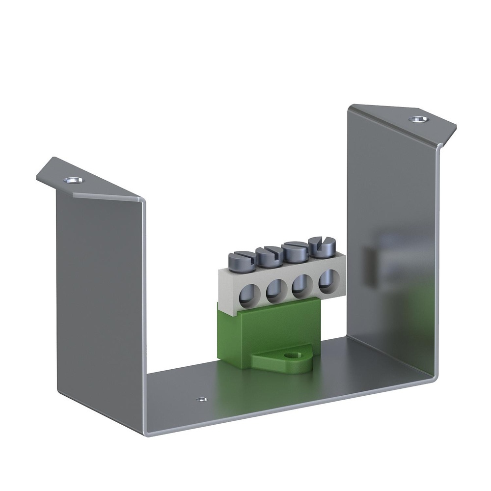 OBO Bettermann Träger 6109852 Typ VHF-T1