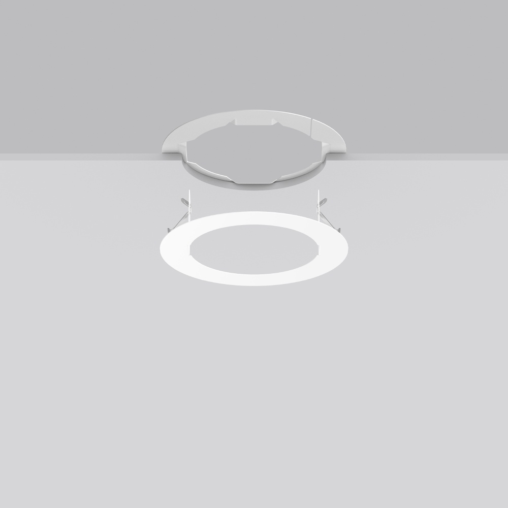 RZB Einbaurahmen 982622.002