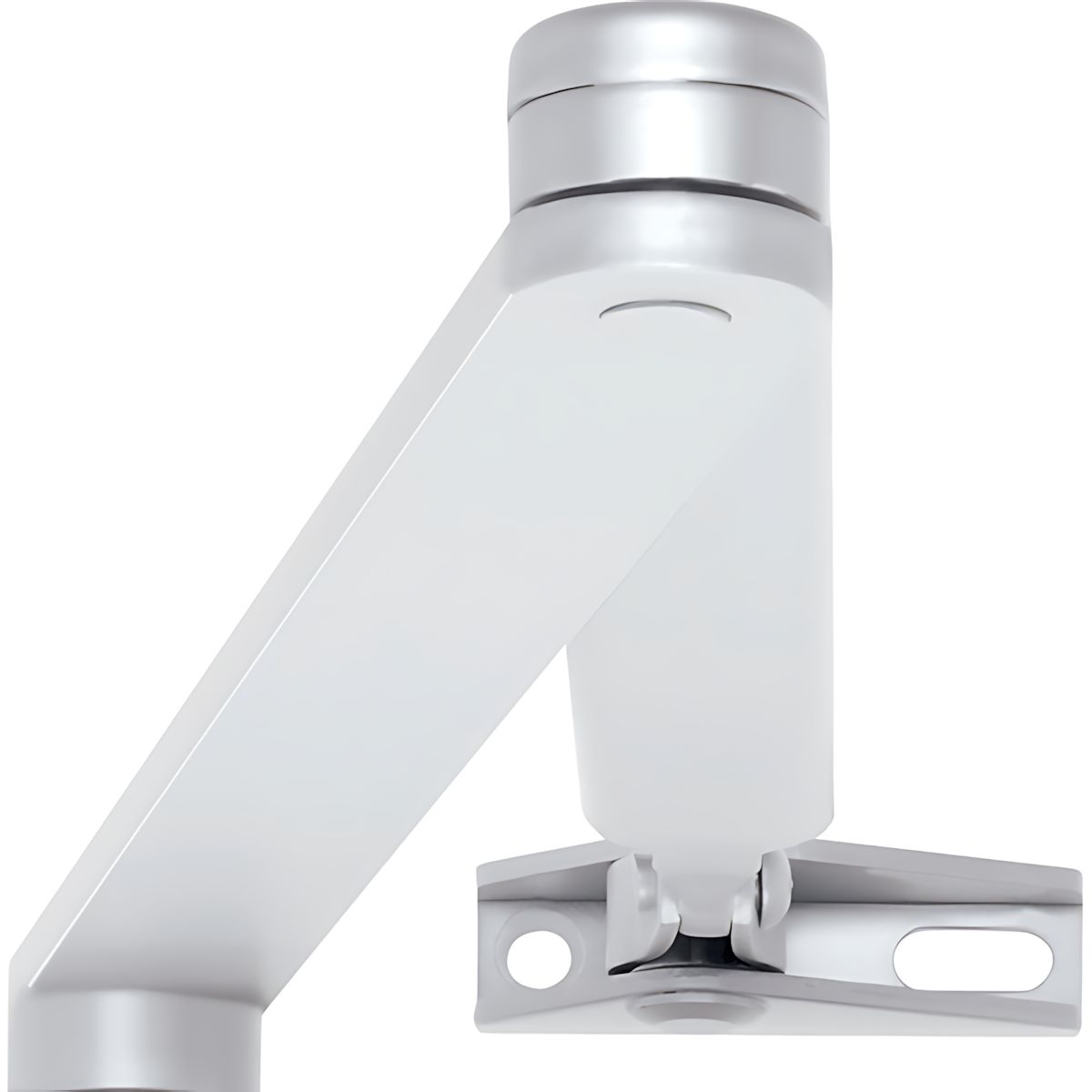 Assa Abloy Standardgestänge DCL190-----9005