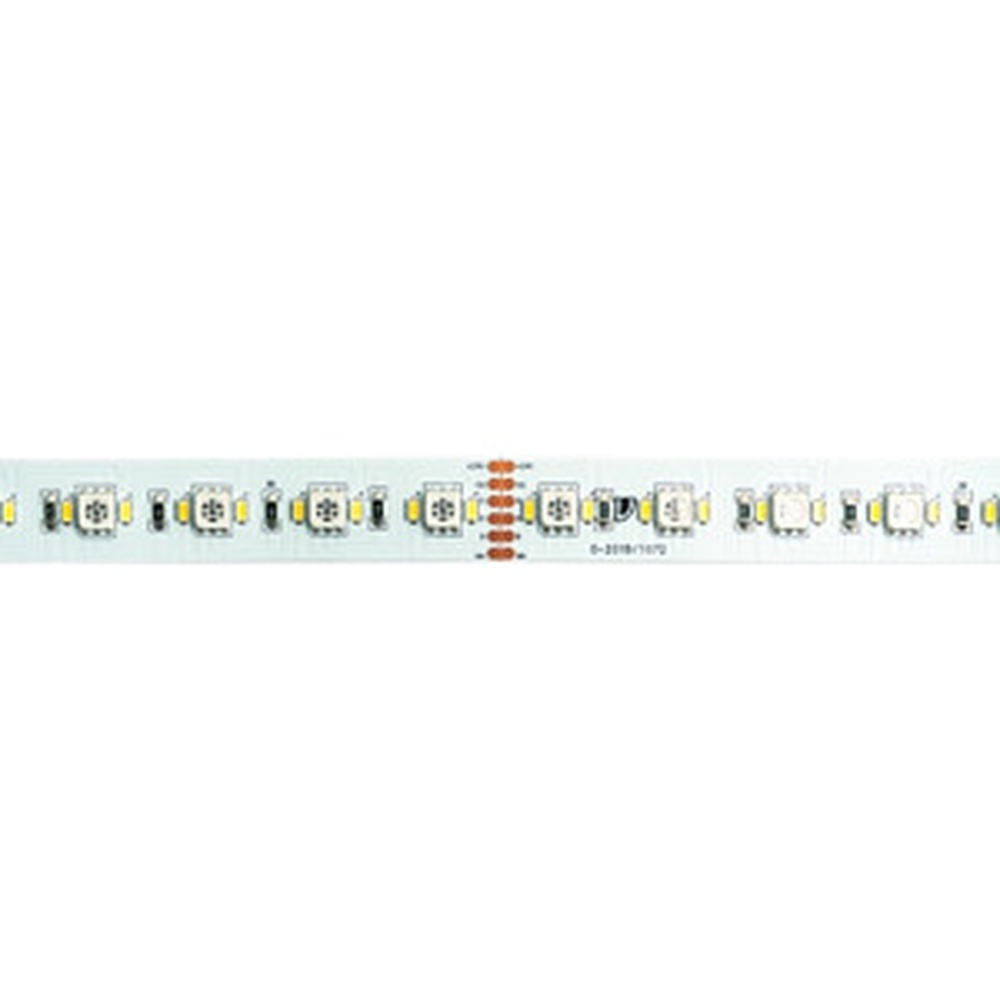Rutec Flex LED Strip 84524