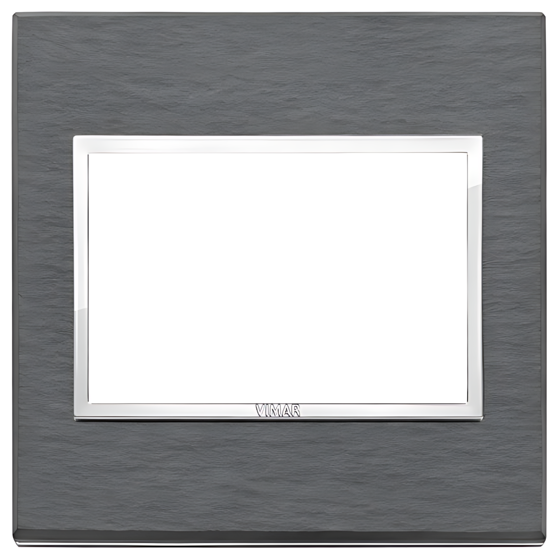 VIMAR Abdeckrahmen 21648.52