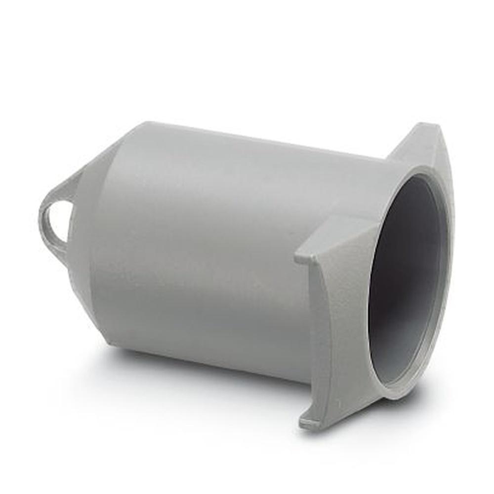 Phoenix Contact Schutzdeckel 1653757 Typ VS-SCRJ-PC