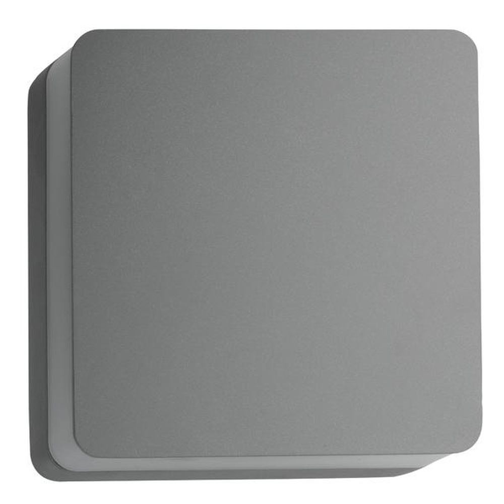 Brumberg LED Wandanbauleuchte 10034693