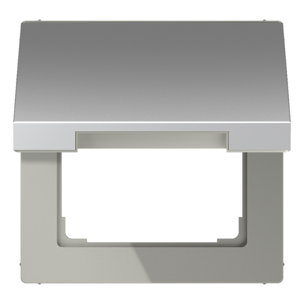 Jung Klappdeckel AL 2990 KL