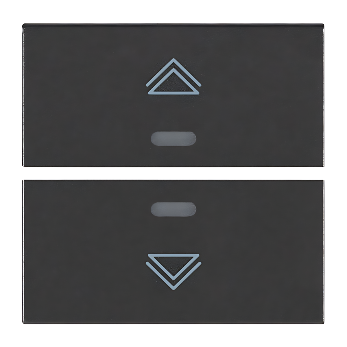 Vimar Halbwippen 19842.4