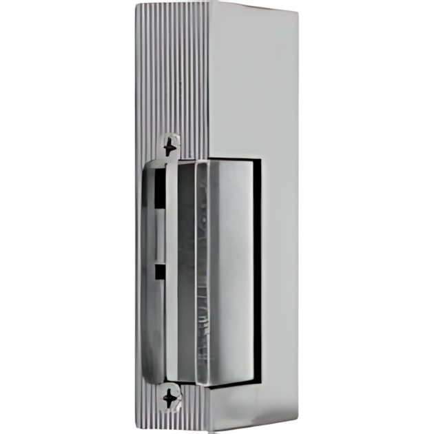 Assa Abloy Elektro Türöffner 14F---------F11