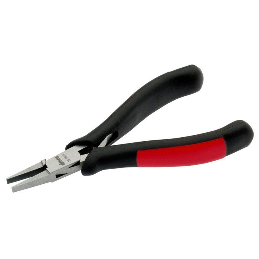 Cimco Flachzange 100818