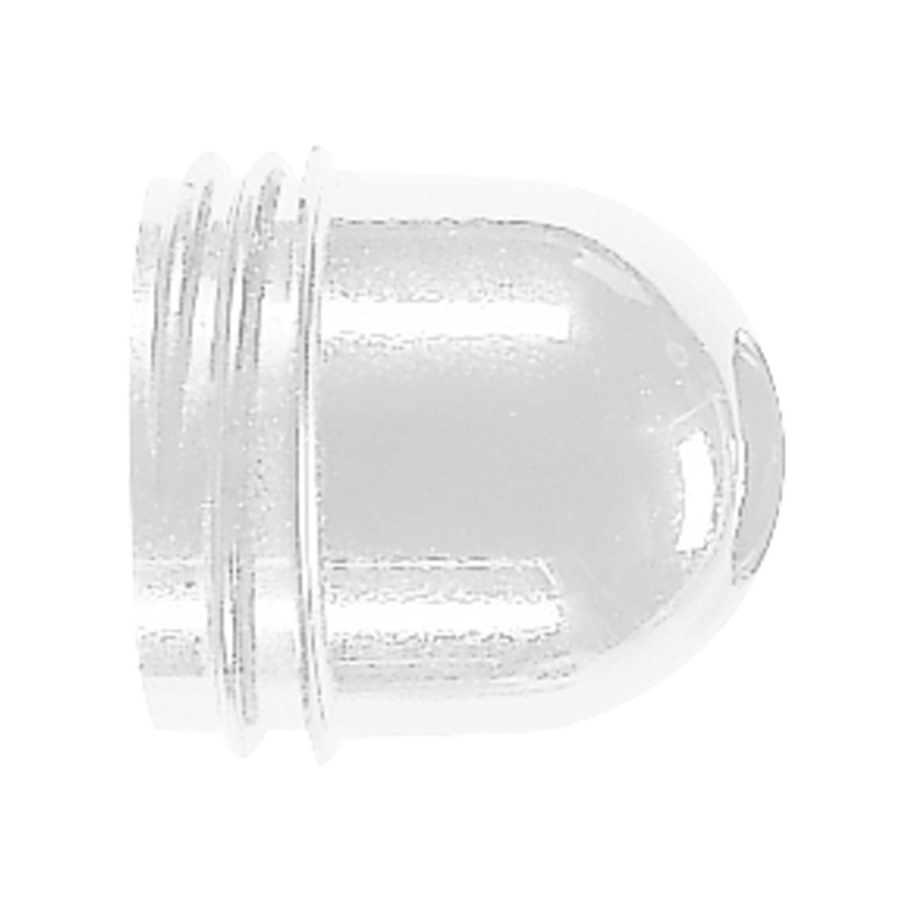 Jung Schraubhaube 37