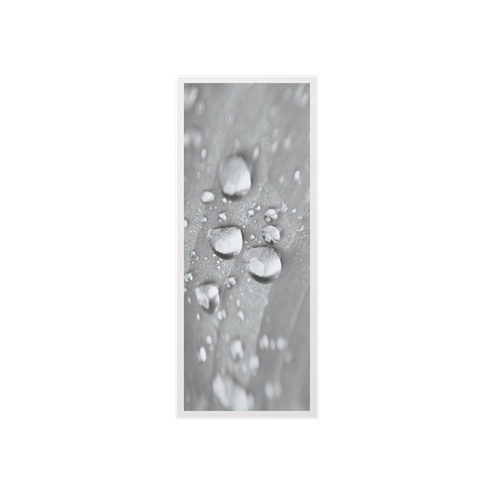 Striebel & John Designfolie 2CPX031789R9999 Typ UZ643D