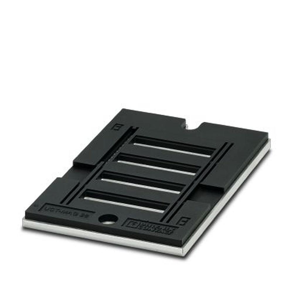 Phoenix Contact Magazin 0803372 Typ TMP-UCT-MAG28