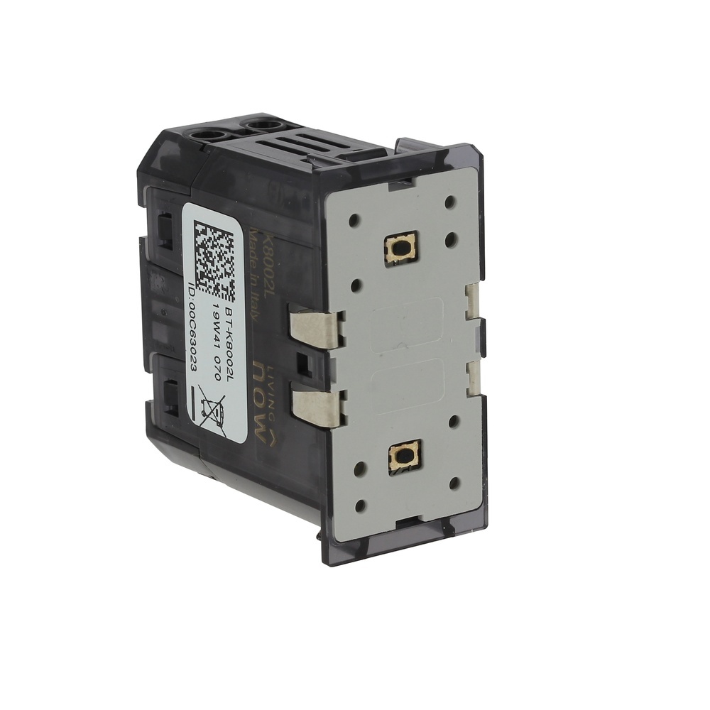 Bticino Unterputz Aktor K8002L