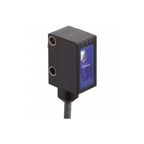 Pepperl+Fuchs Reflexionslichttaster 267075-100598 Typ OBT20-R102-P1-IO-F
