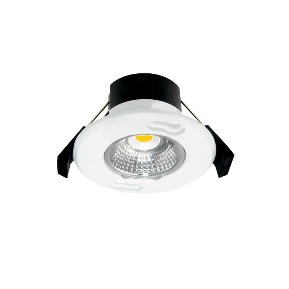 Dotlux LED Einbauleuchte 5210-030036