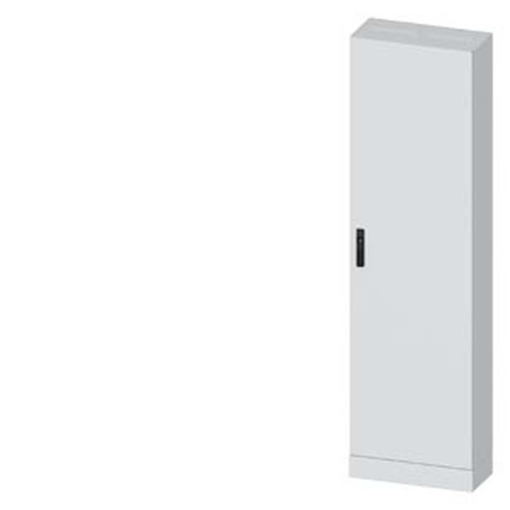 Siemens Standschrank 8GK1323-8KN23