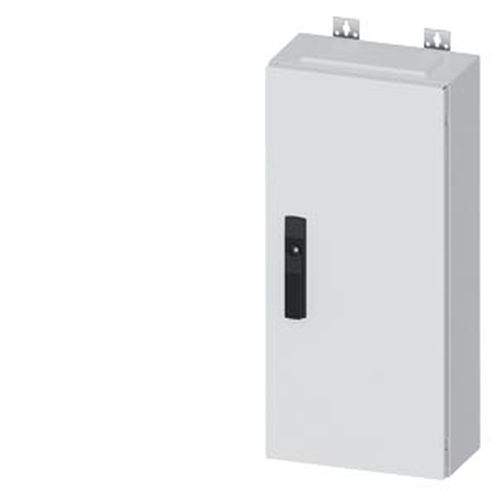 Siemens Wandverteiler 8GK1032-2KK11