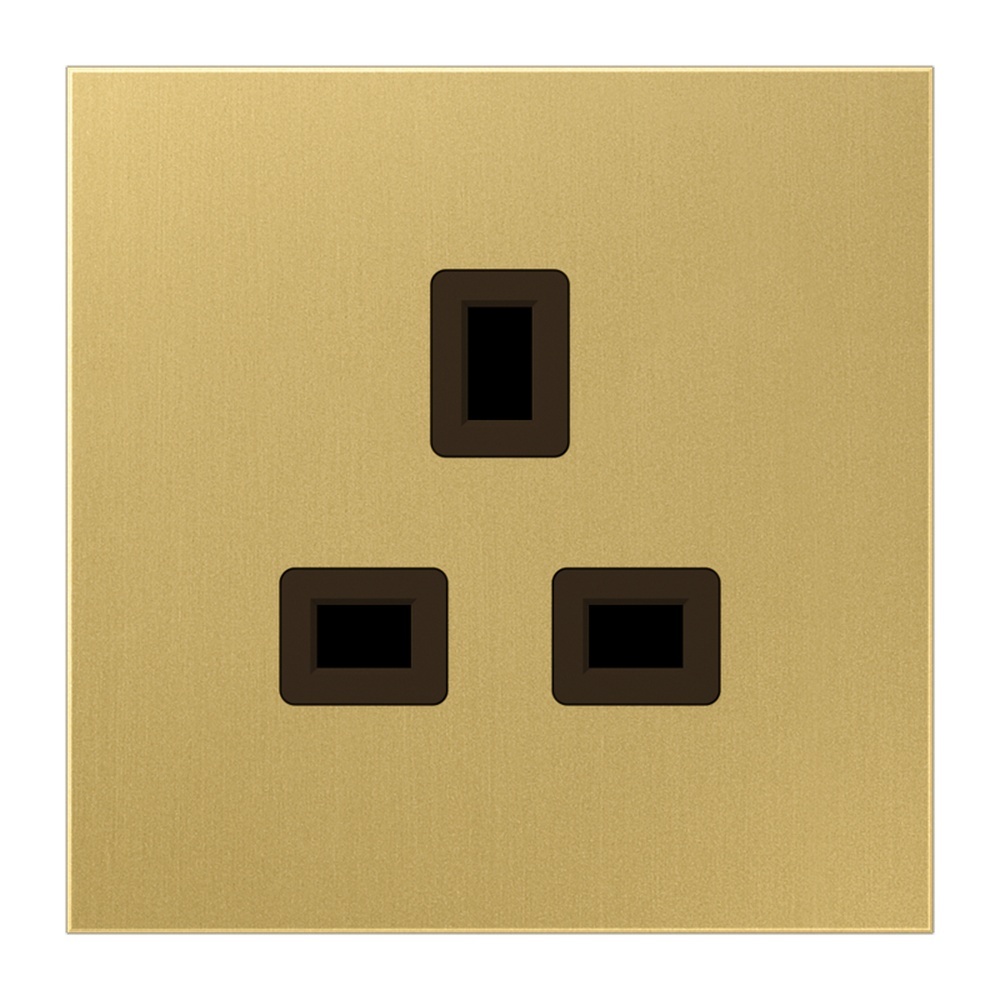 Jung Steckdose ME 3521 C