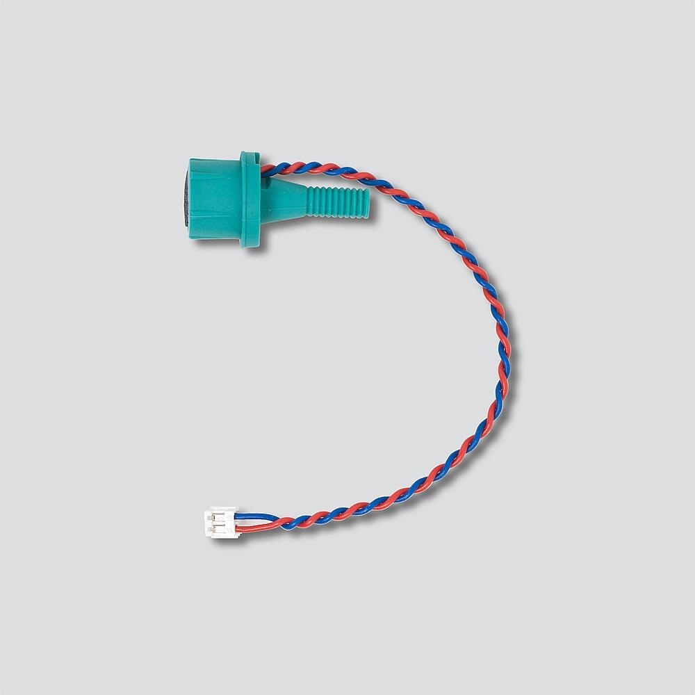 Siedle Mikrofon 200049178-00 Typ BTLE 050-04/TLE 061-01