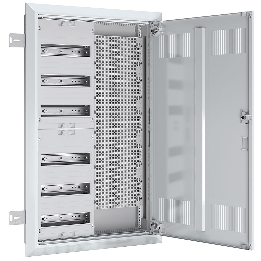 ABN Feldverteiler UK26RM8750