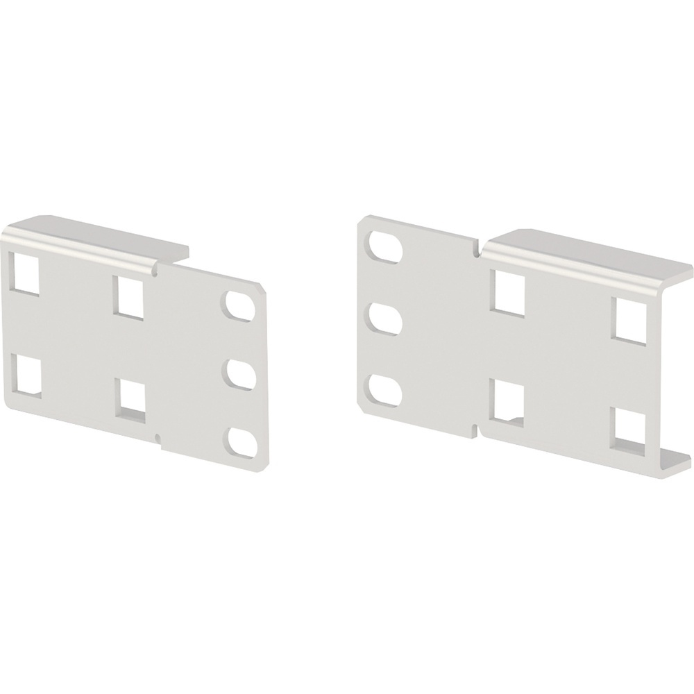 EFB PDU Halter PRO-PDU01.GR