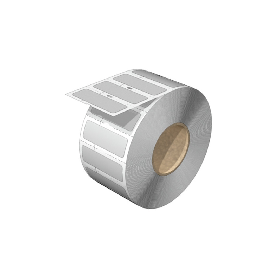 Weidmüller Gerätemarkierung 2969150000 Typ THM PV 15/45 TR