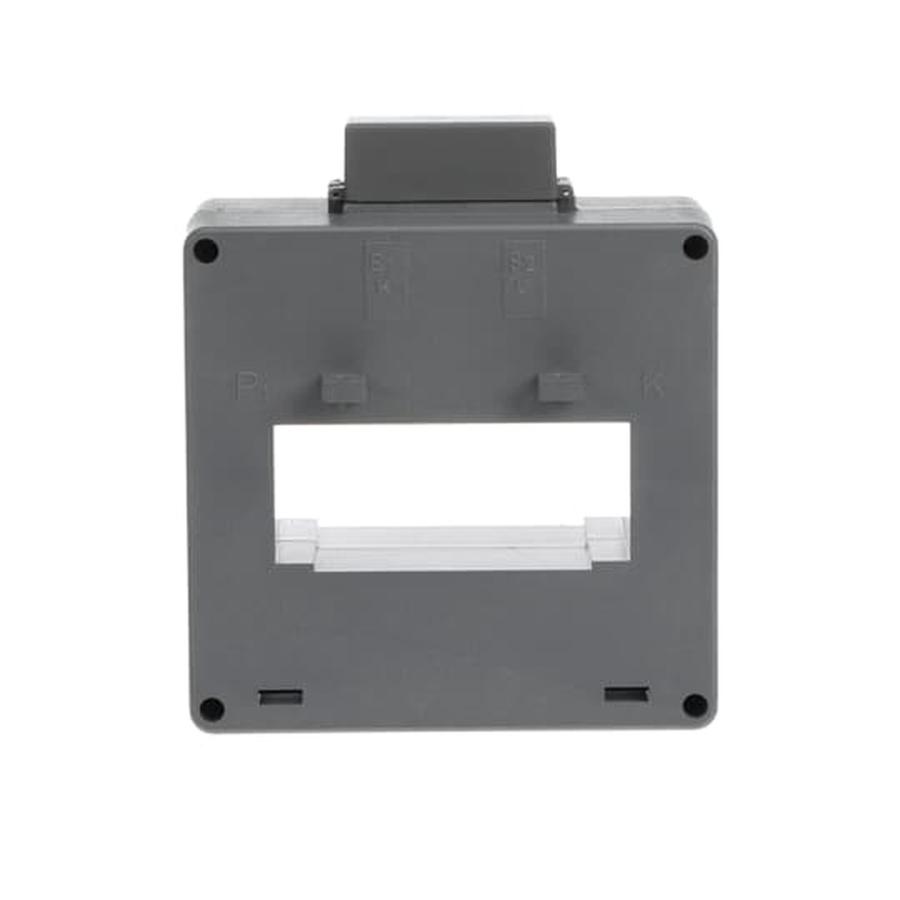 ABB Stromwandler 2CSG521220R1101 Typ CT8/1500 STROMWAND