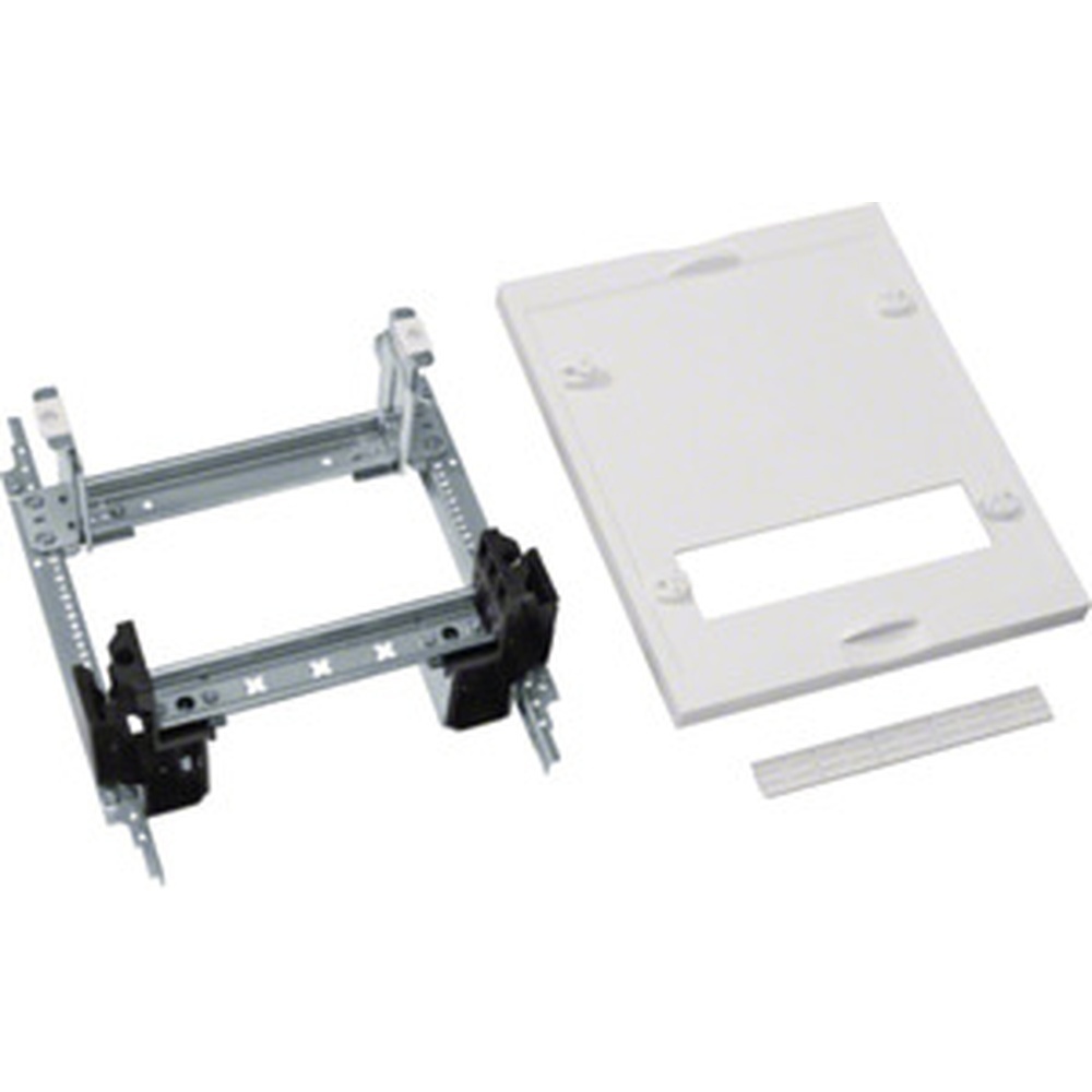 Hager Baustein universN UD21G1