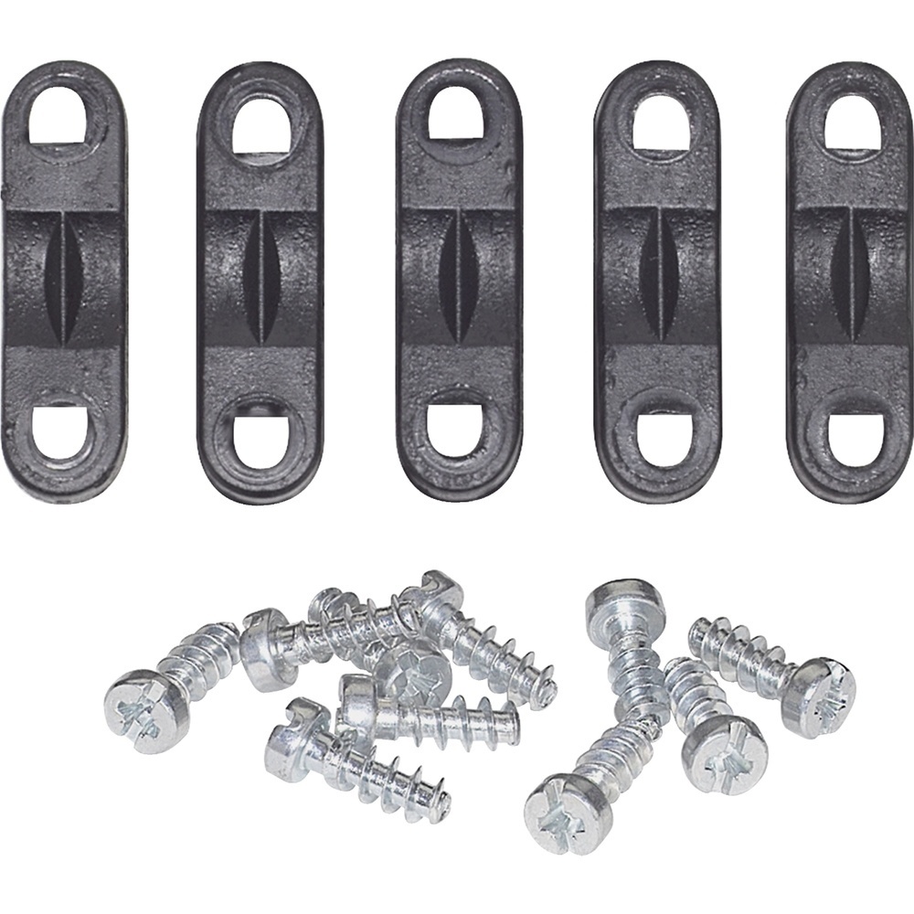 Merten Zugentlastung 510501