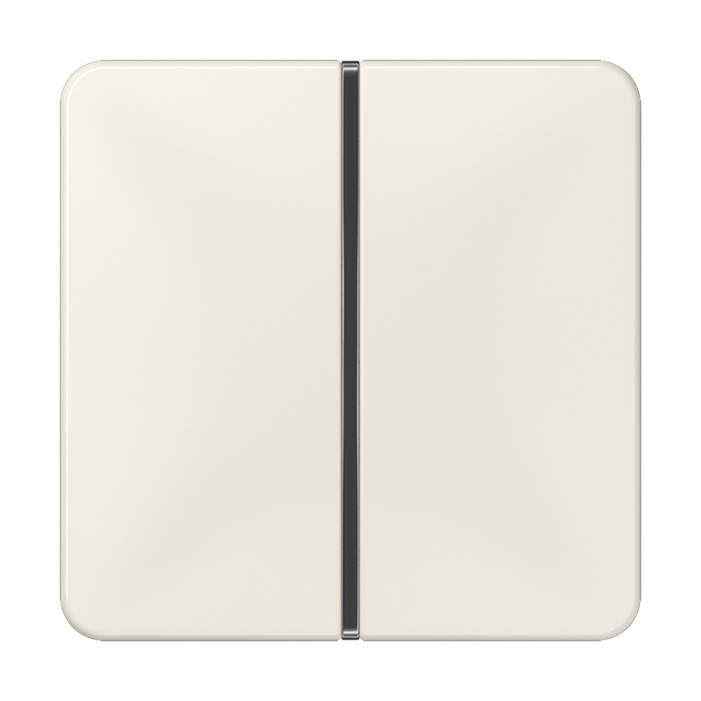 Jung Tastensatz 1fach CD 401 TSA