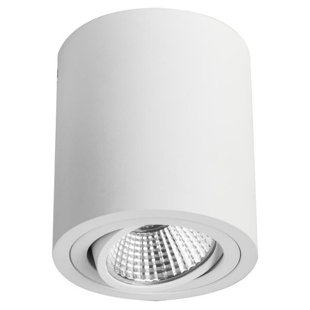 Brumberg LED Deckenaufbauleuchte 12063173