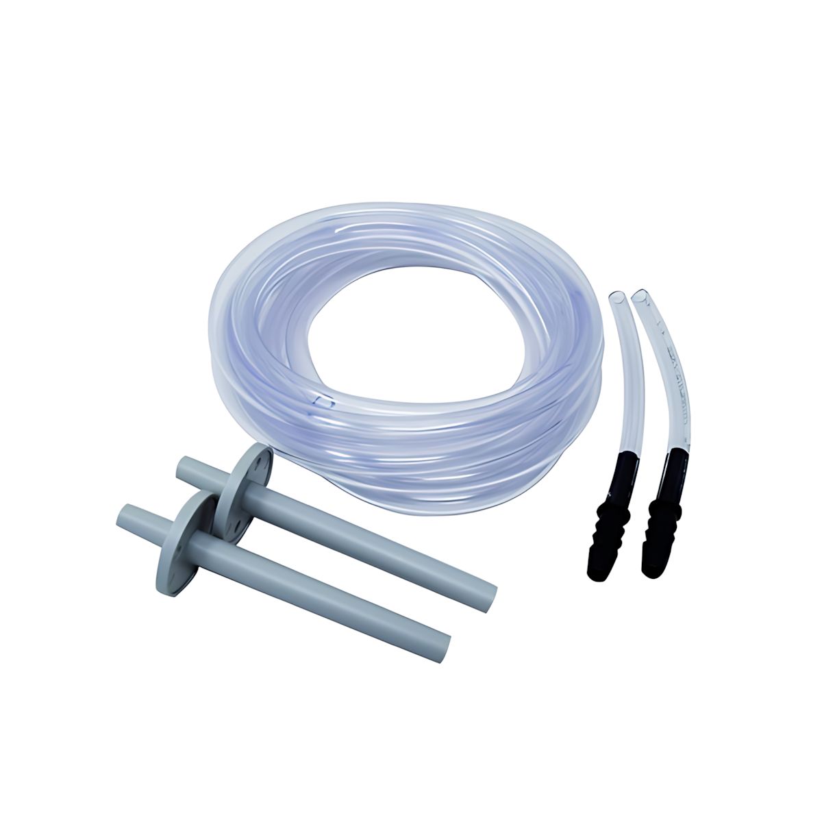 Maico Druckschläuche 0157.0304 Typ DDEx 500 IK