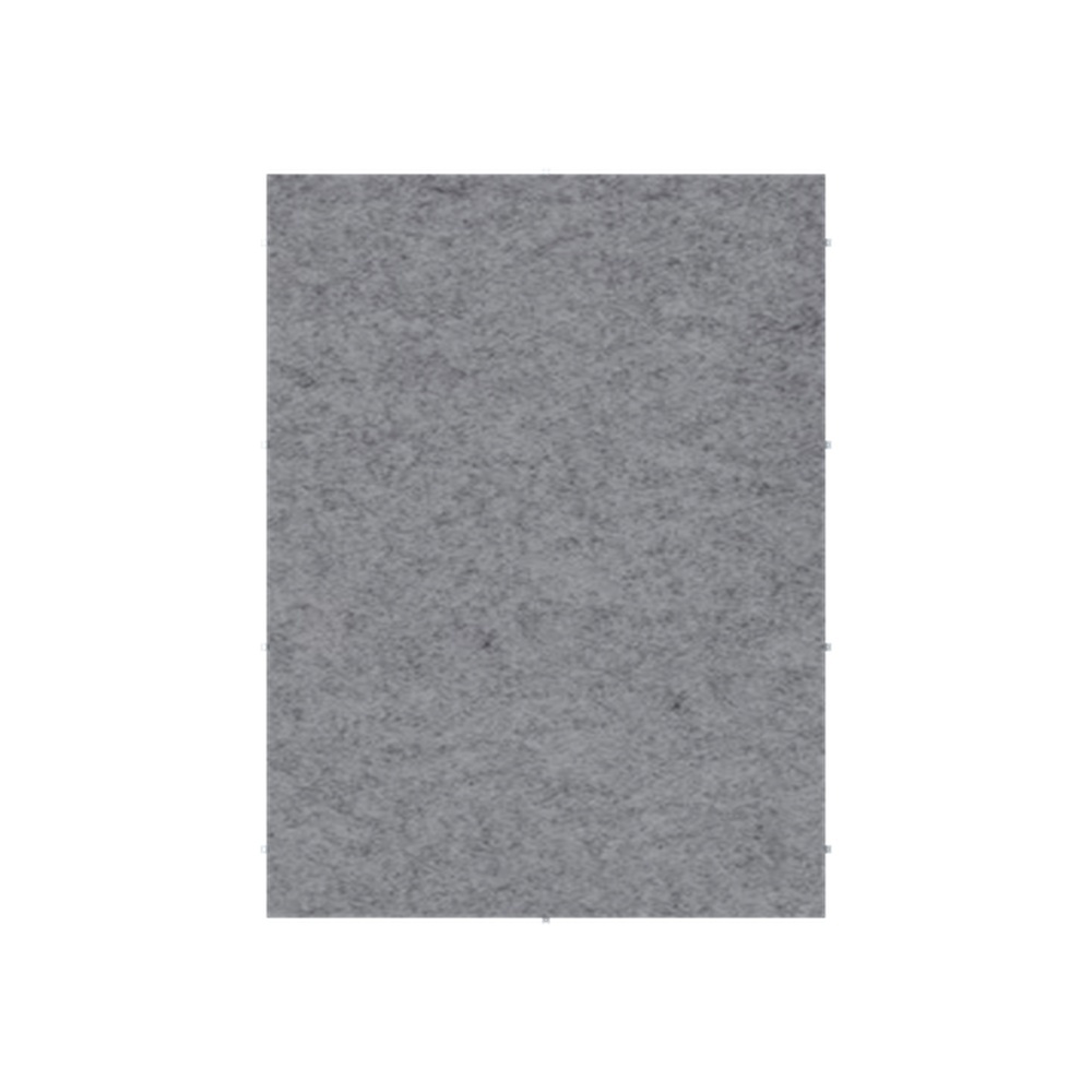 Striebel & John Einsatz 2CPX031763R9999 Typ UZD621