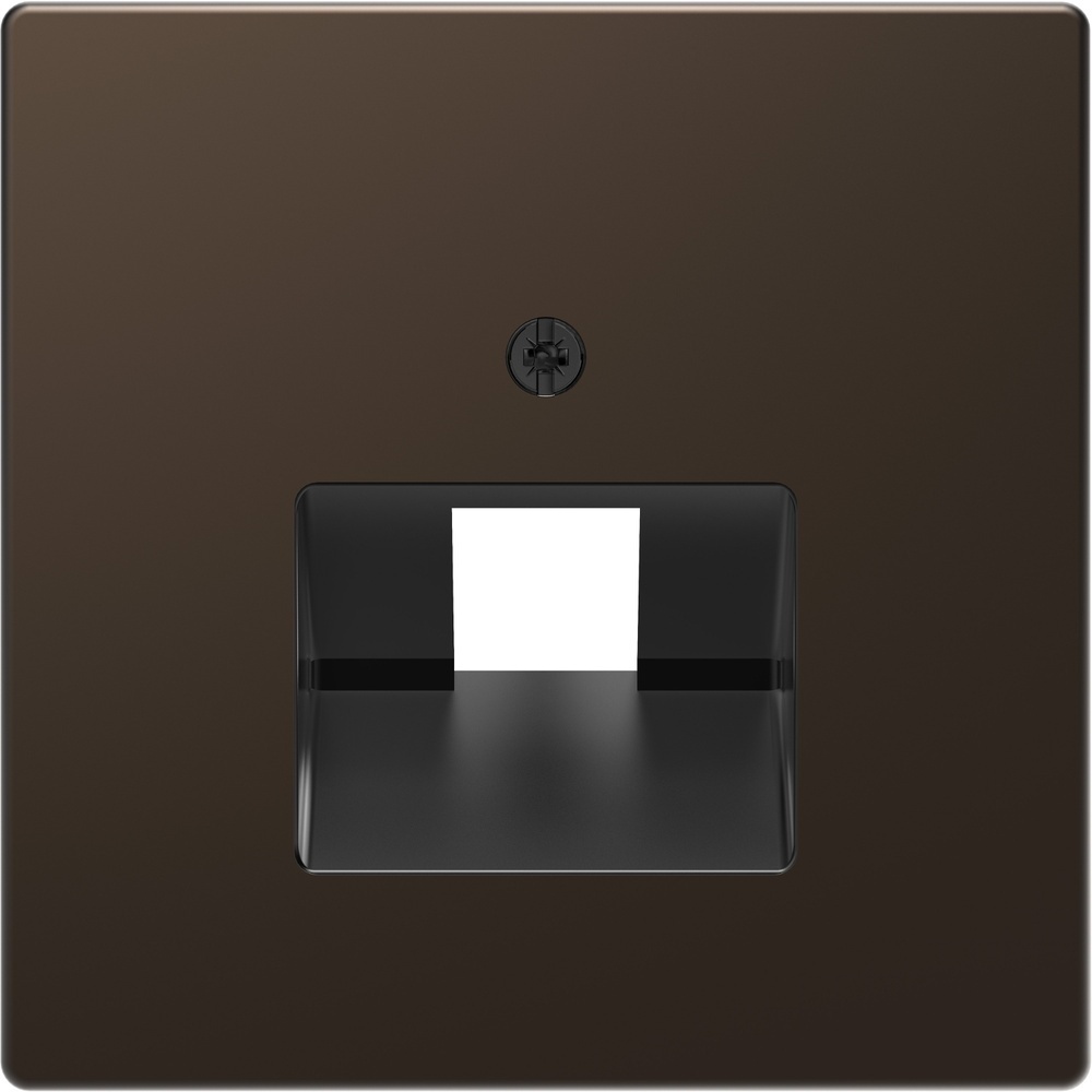 Merten Zentralplatte MEG4521-6052