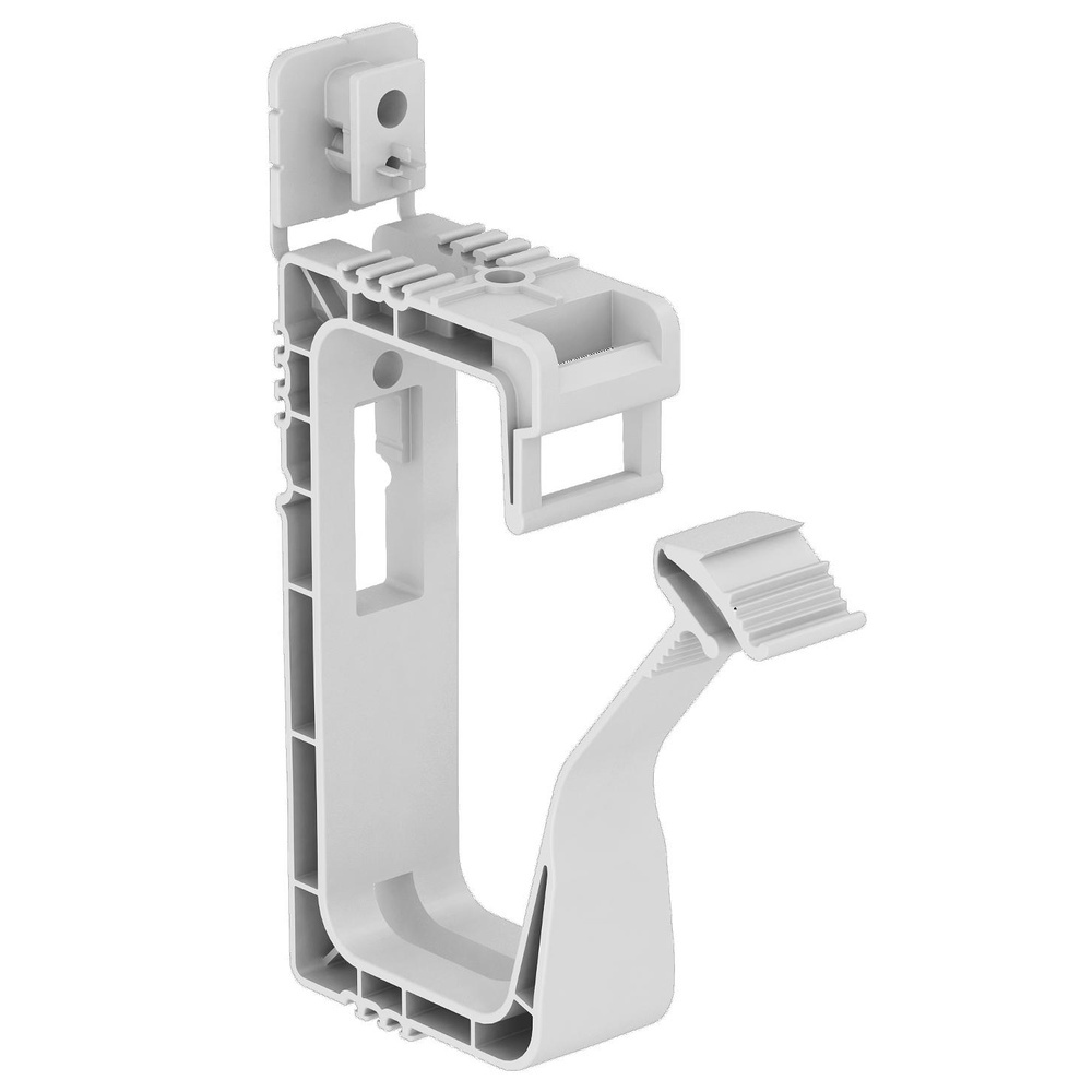 OBO Bettermann Grip Sammelhalterung 2205416 Typ 2031 40